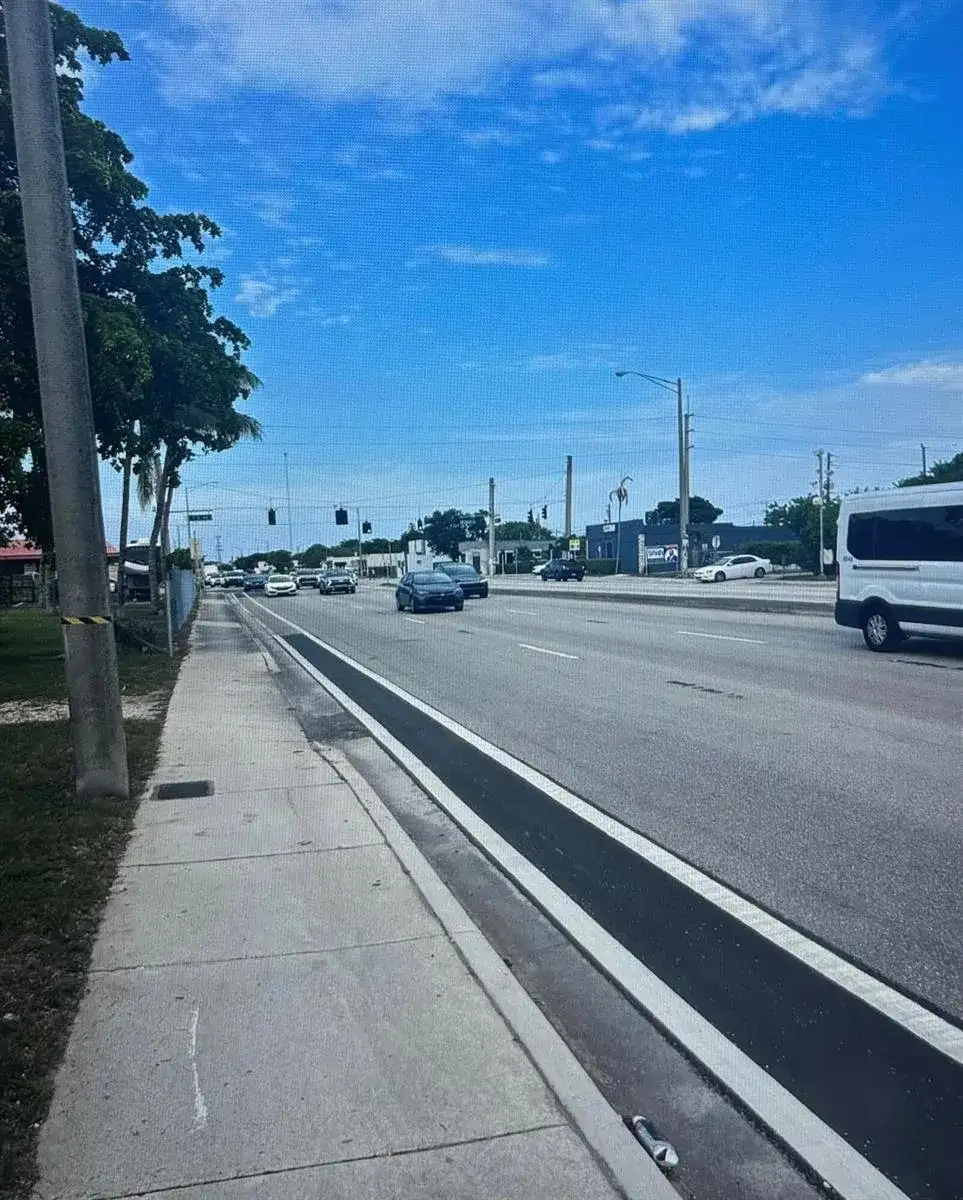 6501 PEMBROKE Road, Hollywood FL 33023 photo 4