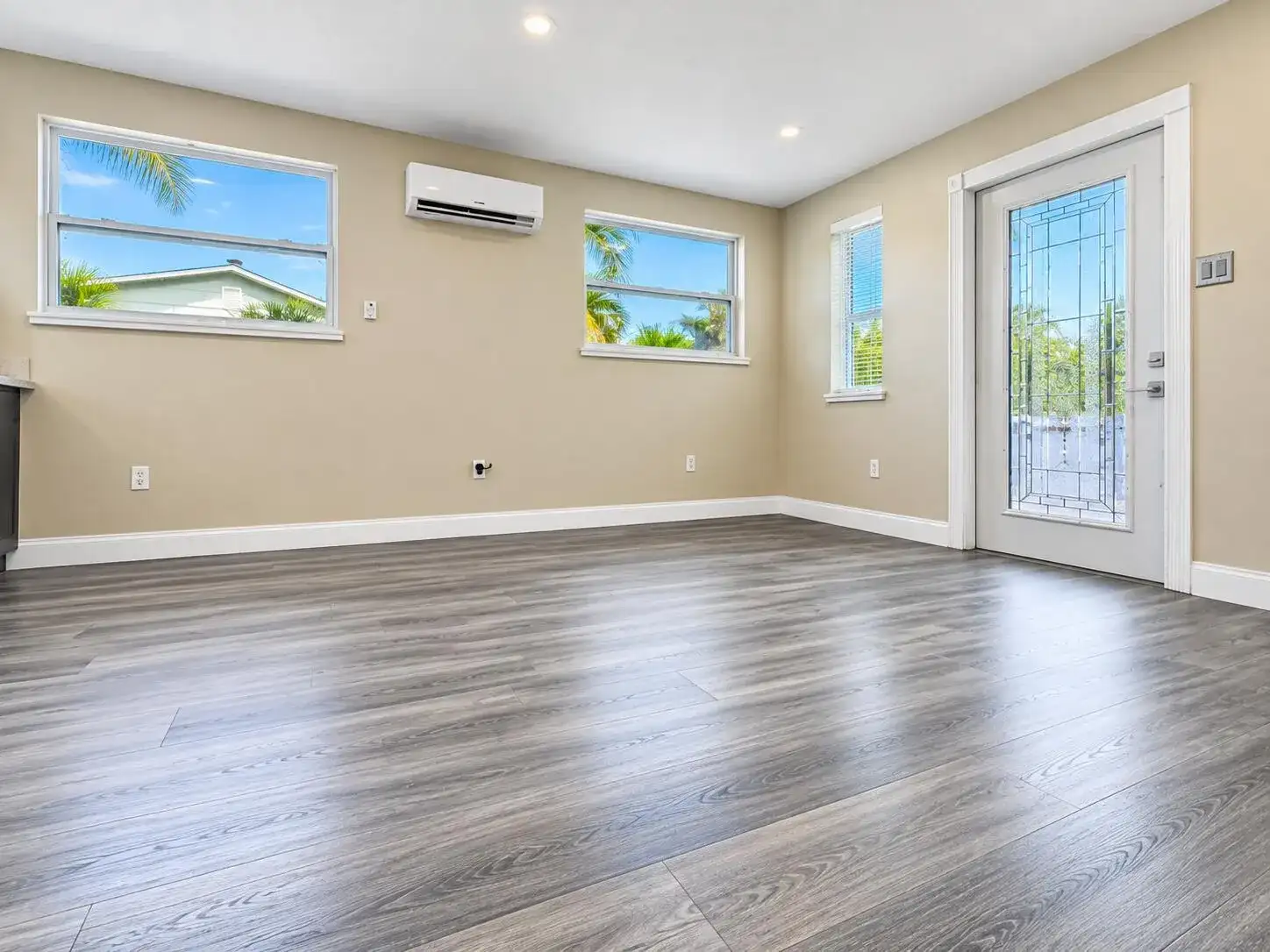 2793 SHAWNEE Road # B, West Palm Beach FL 33406 photo 2