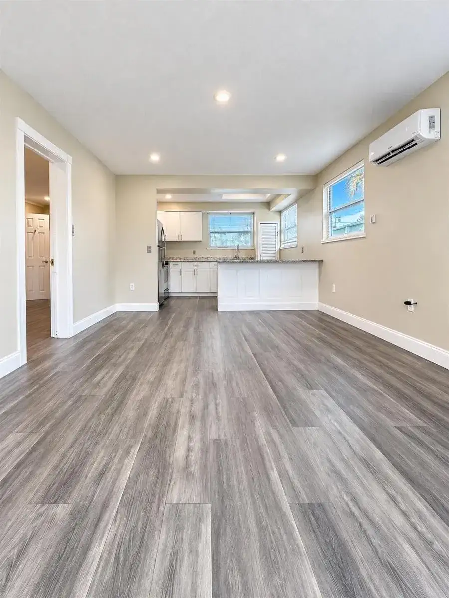 2793 SHAWNEE Road # B, West Palm Beach FL 33406 photo 3