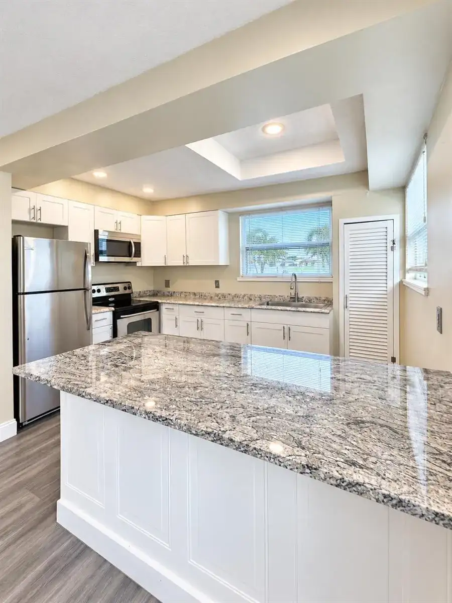2793 SHAWNEE Road # B, West Palm Beach FL 33406 photo 4