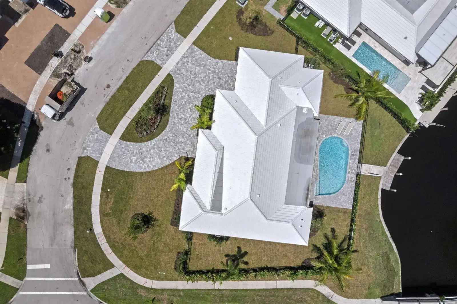 1090 SW Mulberry Way, Boca Raton FL 33486 photo 3