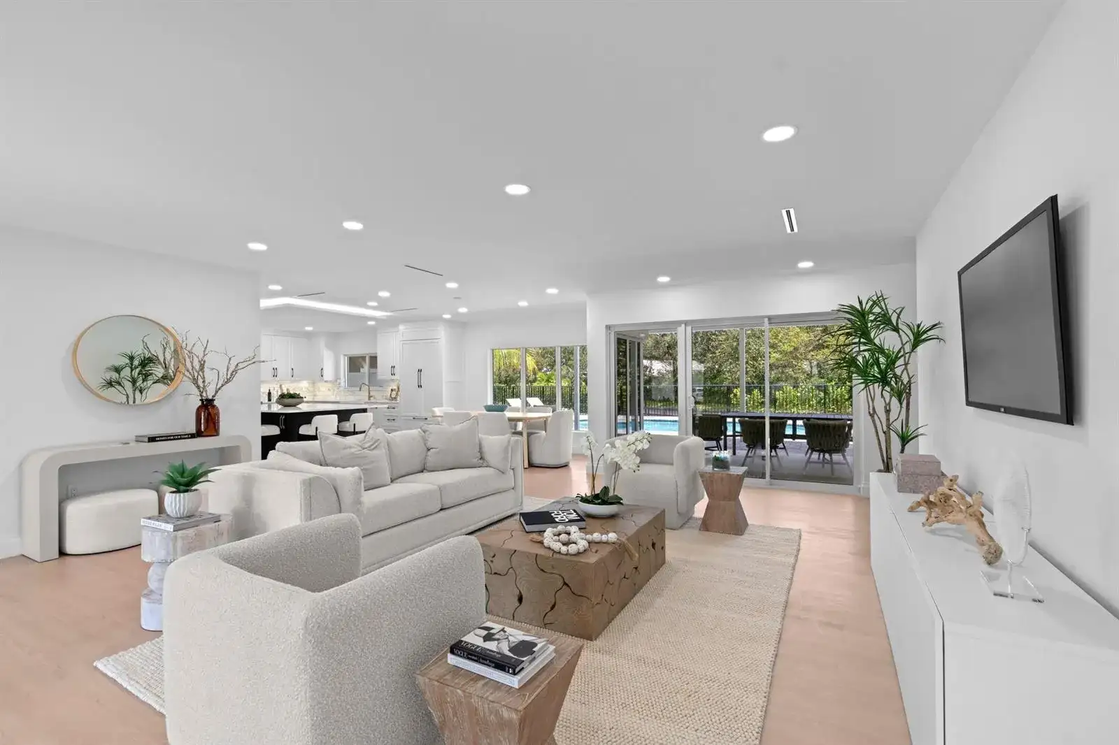 1090 SW Mulberry Way, Boca Raton FL 33486 photo 4