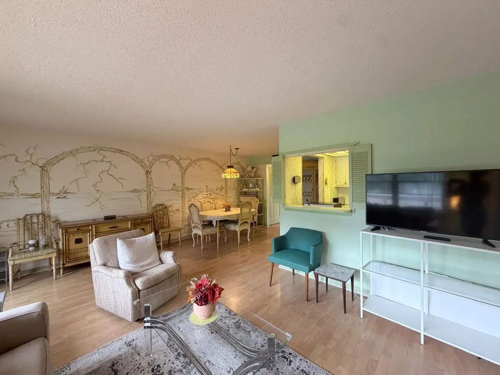 3031 Ashby D, Deerfield Beach FL 33442 photo 3