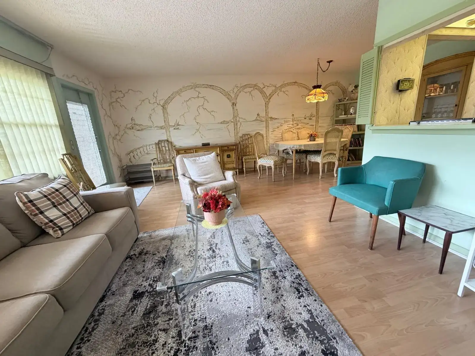 3031 Ashby D, Deerfield Beach FL 33442 photo 4