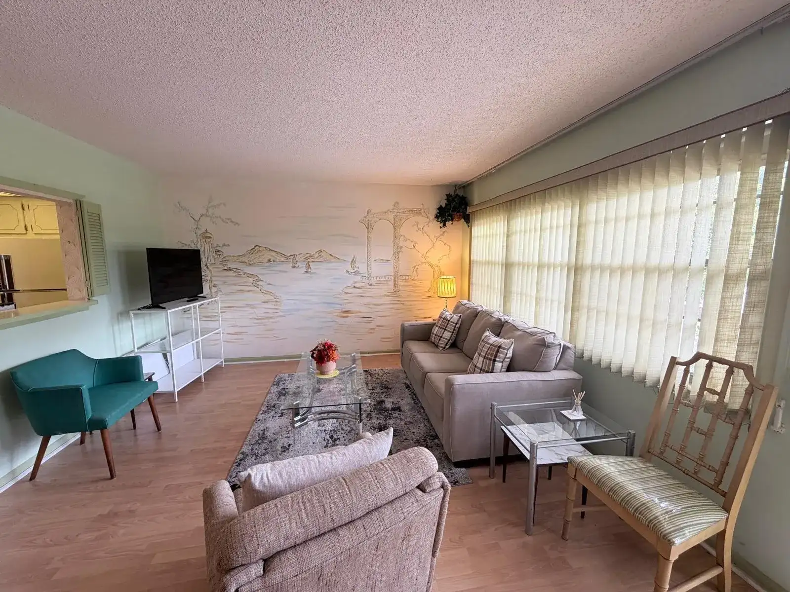 3031 Ashby D, Deerfield Beach FL 33442 photo 5
