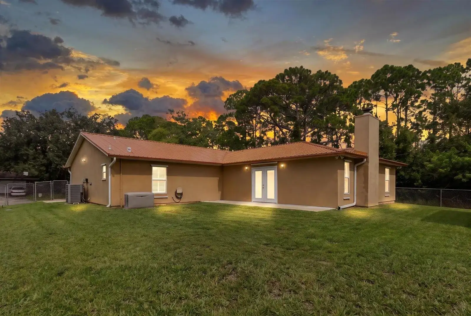491 CARPENTER Avenue NW, Palm Bay FL 32907 photo 2