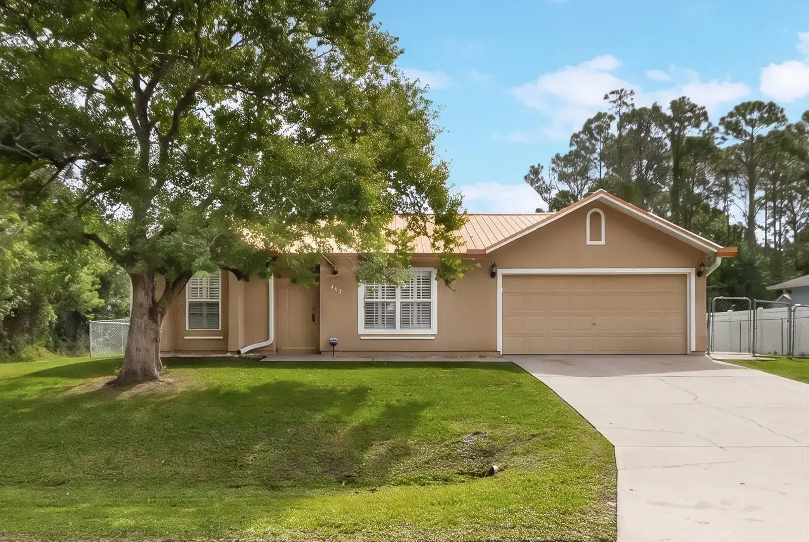 491 CARPENTER Avenue NW, Palm Bay FL 32907 photo 3