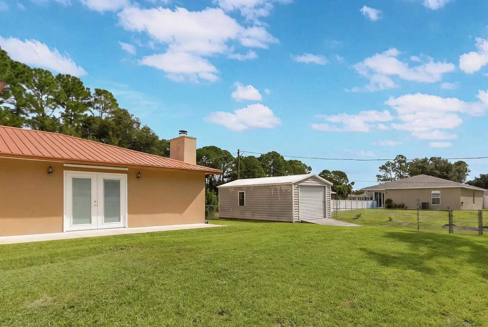 491 CARPENTER Avenue NW, Palm Bay FL 32907 photo 5