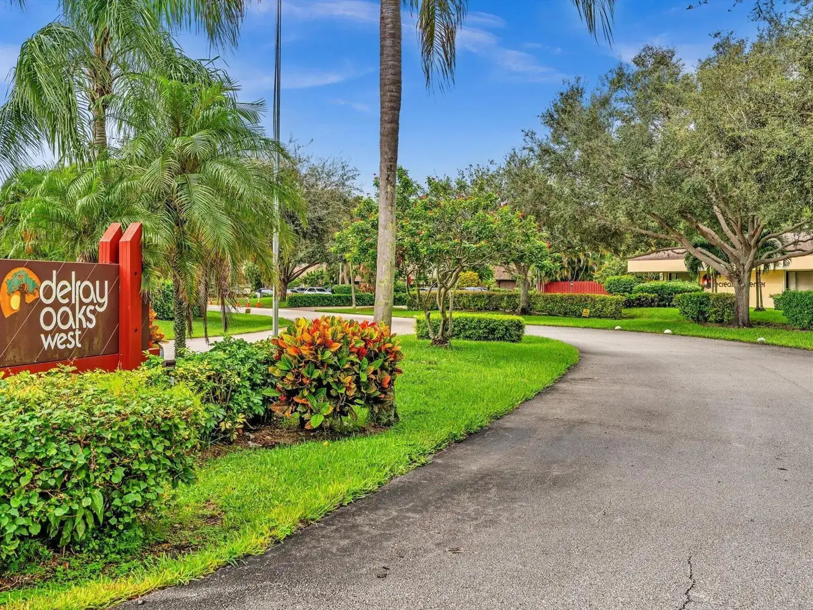 2909 SW 22ND Circle # 38B, Delray Beach FL 33445 photo 2