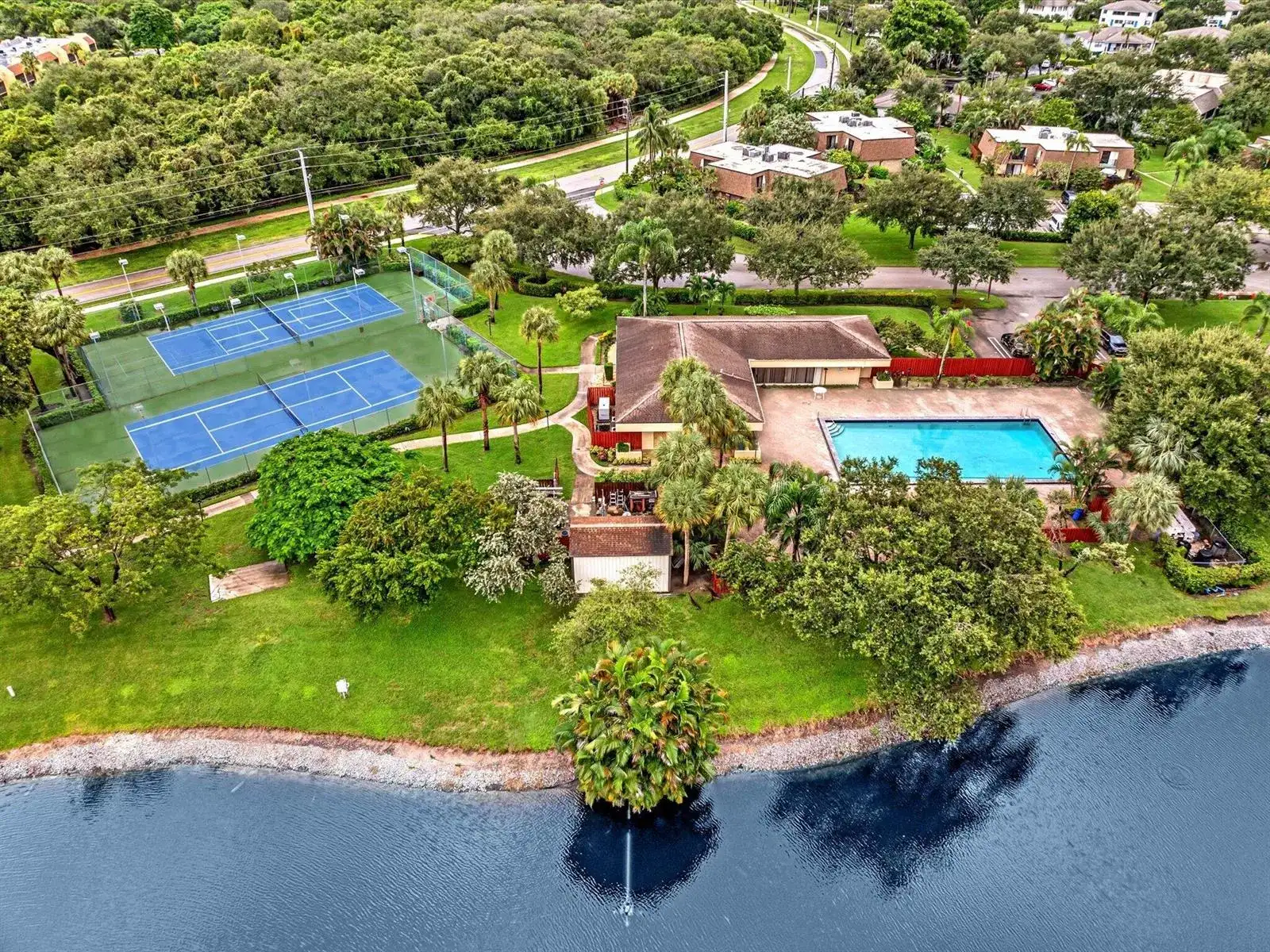 2909 SW 22ND Circle # 38B, Delray Beach FL 33445 photo 3