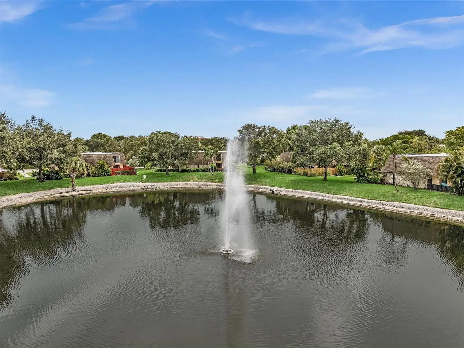 2909 SW 22ND Circle # 38B, Delray Beach FL 33445 photo 4