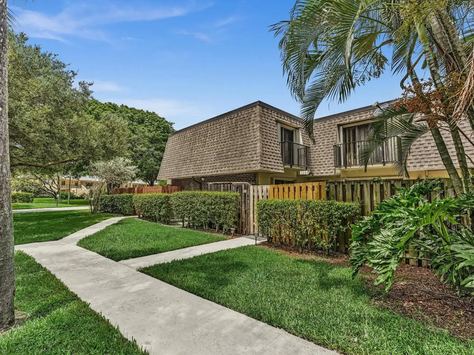 2909 SW 22ND Circle # 38B, Delray Beach FL 33445 photo 5