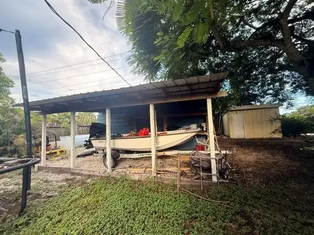520 NW 7TH Street, Boynton Beach FL 33426 photo 3