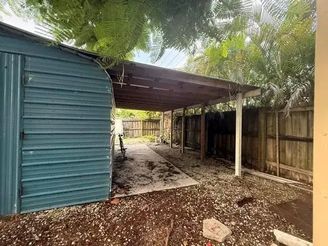 520 NW 7TH Street, Boynton Beach FL 33426 photo 5