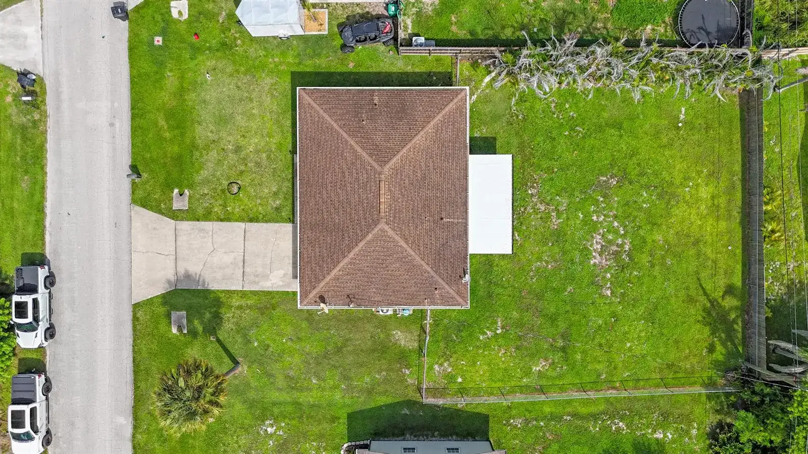 5010 Hickory Drive, Fort Pierce FL 34982 photo 4