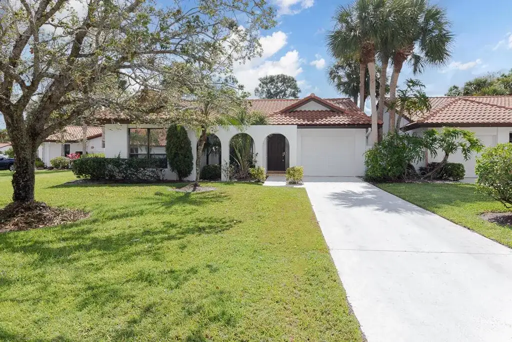 3803 SW Osprey Creek Way, Palm City FL 34990 photo 2