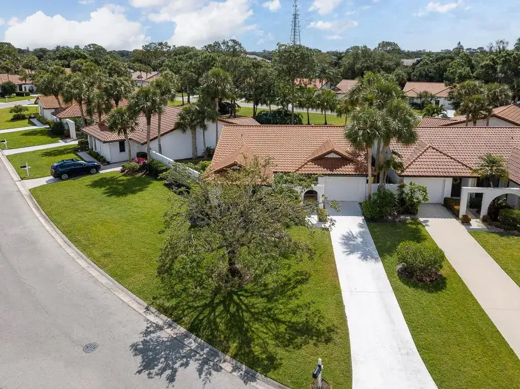 3803 SW Osprey Creek Way, Palm City FL 34990 photo 4