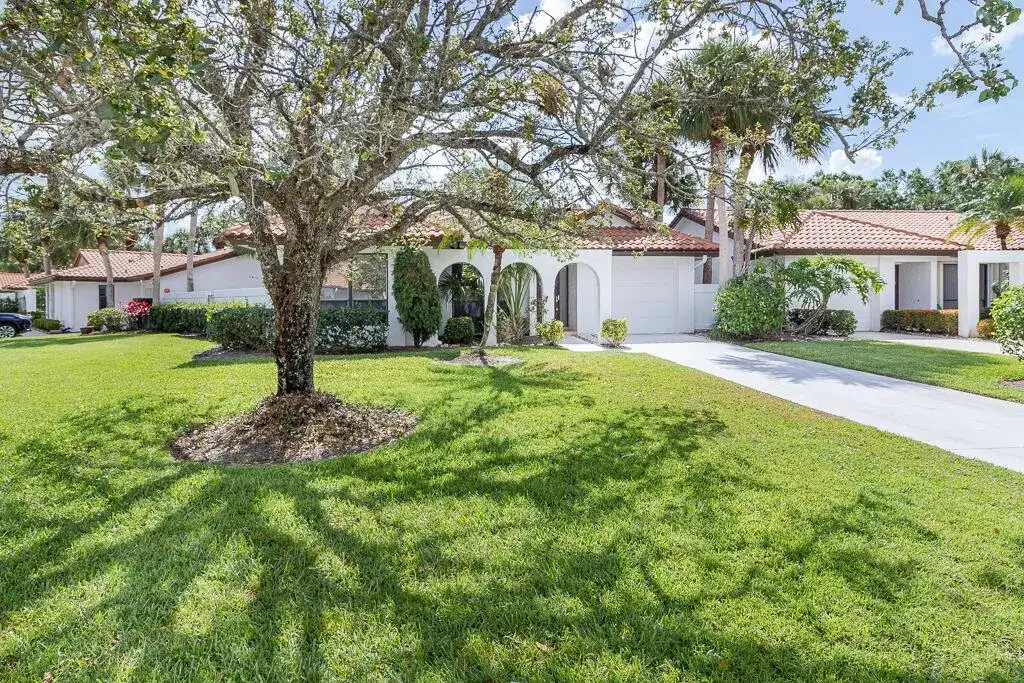 3803 SW Osprey Creek Way, Palm City FL 34990 photo 5