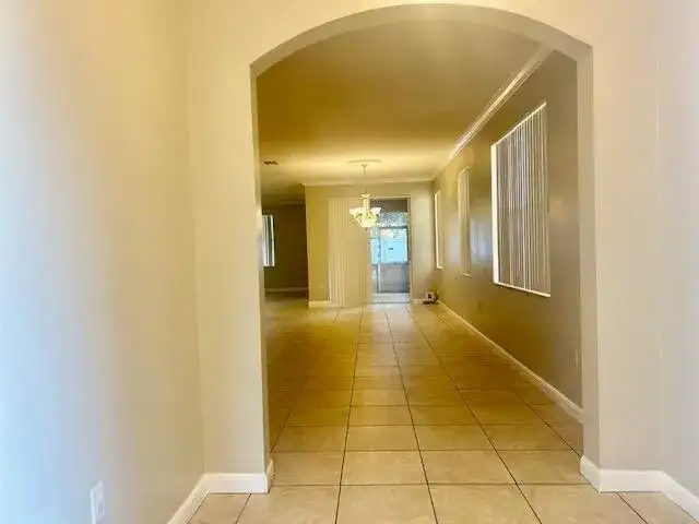 2302 SW 125TH Avenue, Miramar FL 33027 photo 4