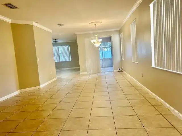 2302 SW 125TH Avenue, Miramar FL 33027 photo 5