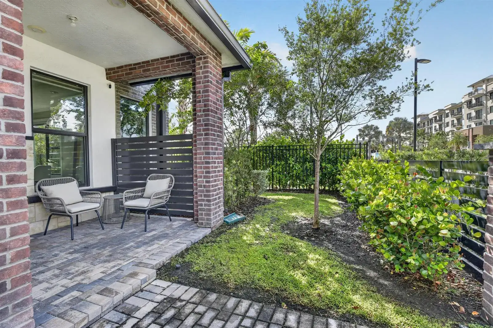 765 NW 84TH Terrace, Plantation FL 33324 photo 5