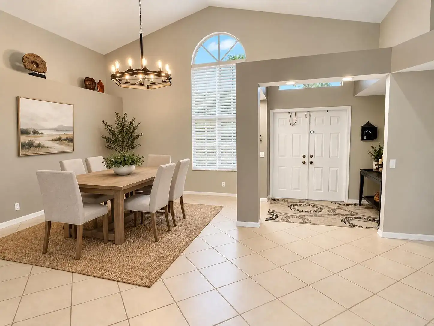 2783 E ABIACA Circle, Davie FL 33328 photo 3