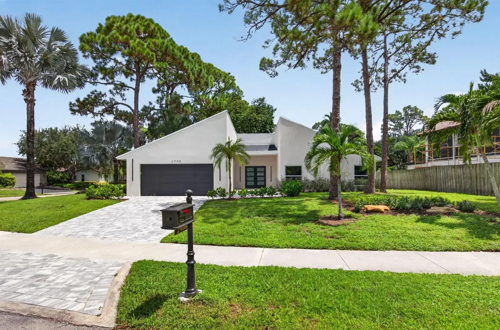 2908 NW 24th Way, Boca Raton FL 33431 photo 3