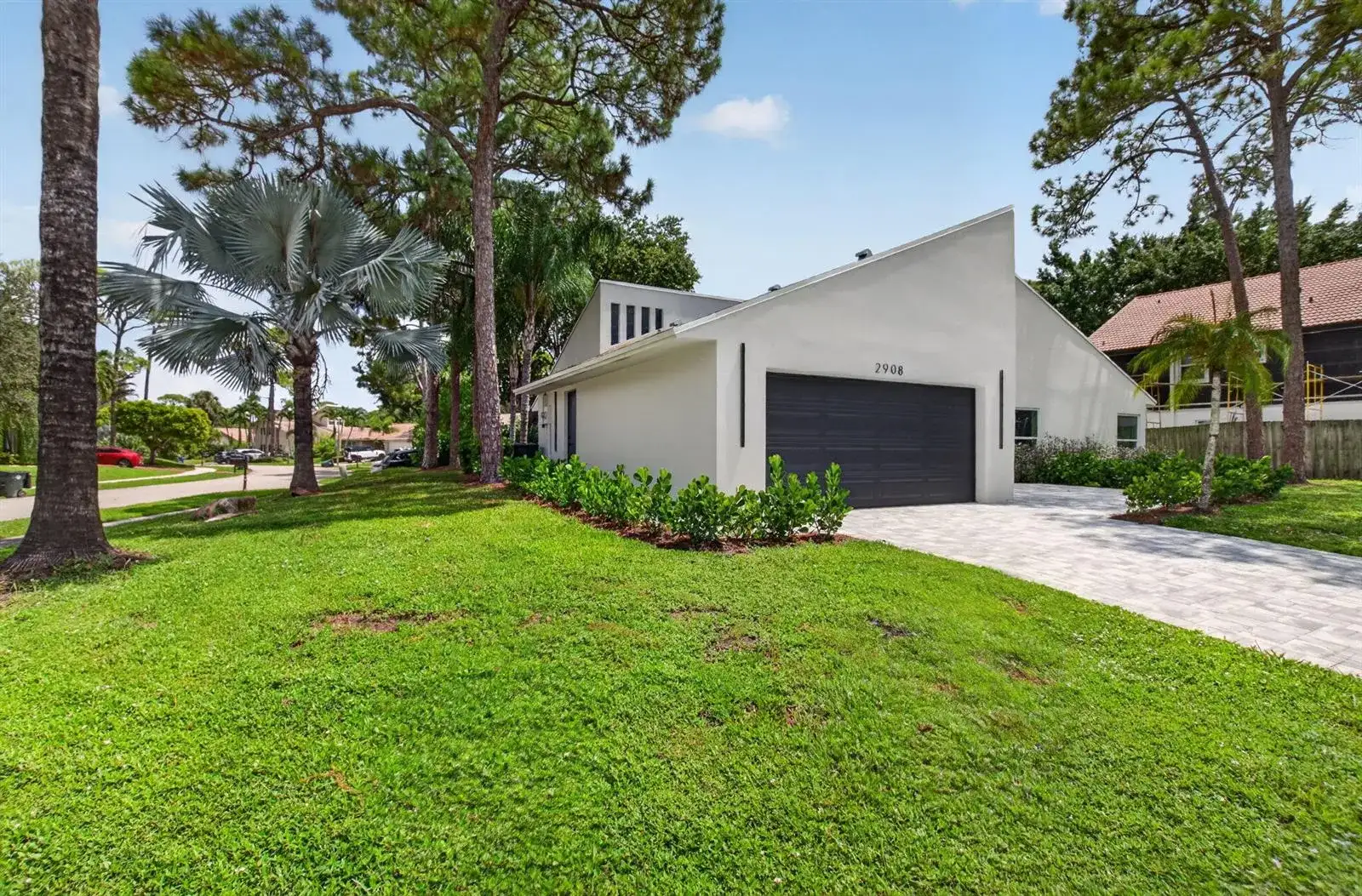2908 NW 24th Way, Boca Raton FL 33431 photo 4