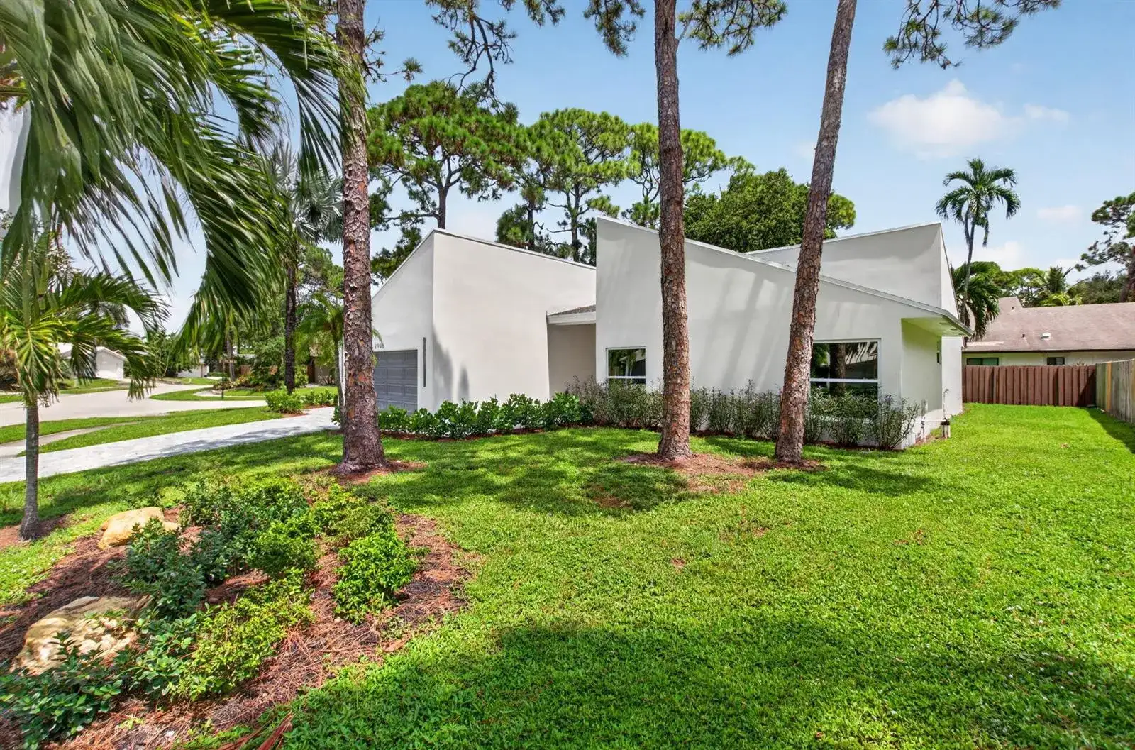 2908 NW 24th Way, Boca Raton FL 33431 photo 5
