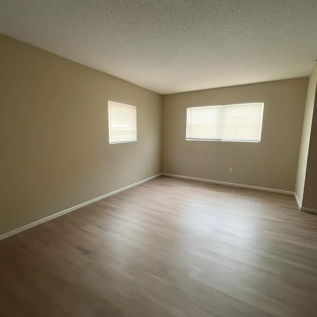 500 SW 2nd Avenue # 120, Boca Raton FL 33432 photo 2