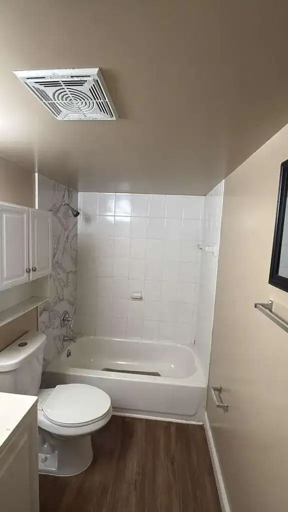 500 SW 2nd Avenue # 120, Boca Raton FL 33432 photo 4