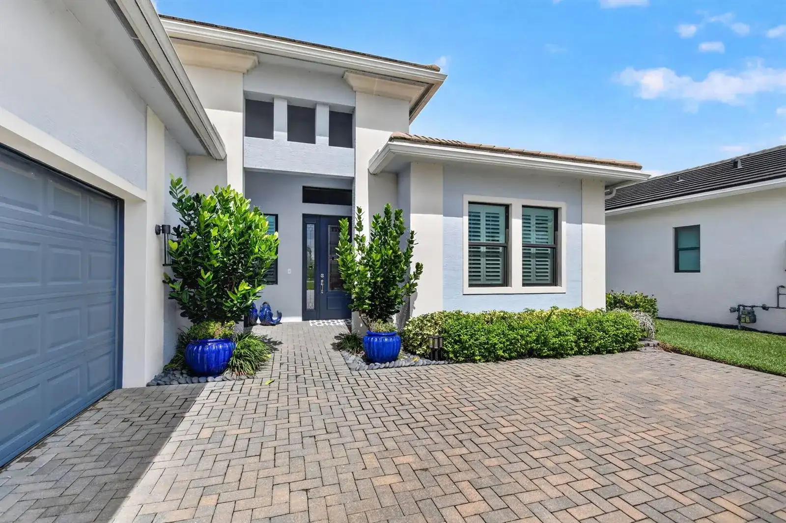 15745 Cresswind Place, Westlake FL 33470 photo 3