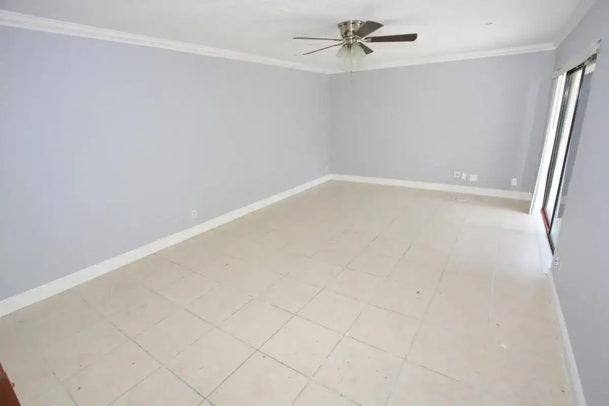7531 Courtyard Run E, Boca Raton FL 33433 photo 4