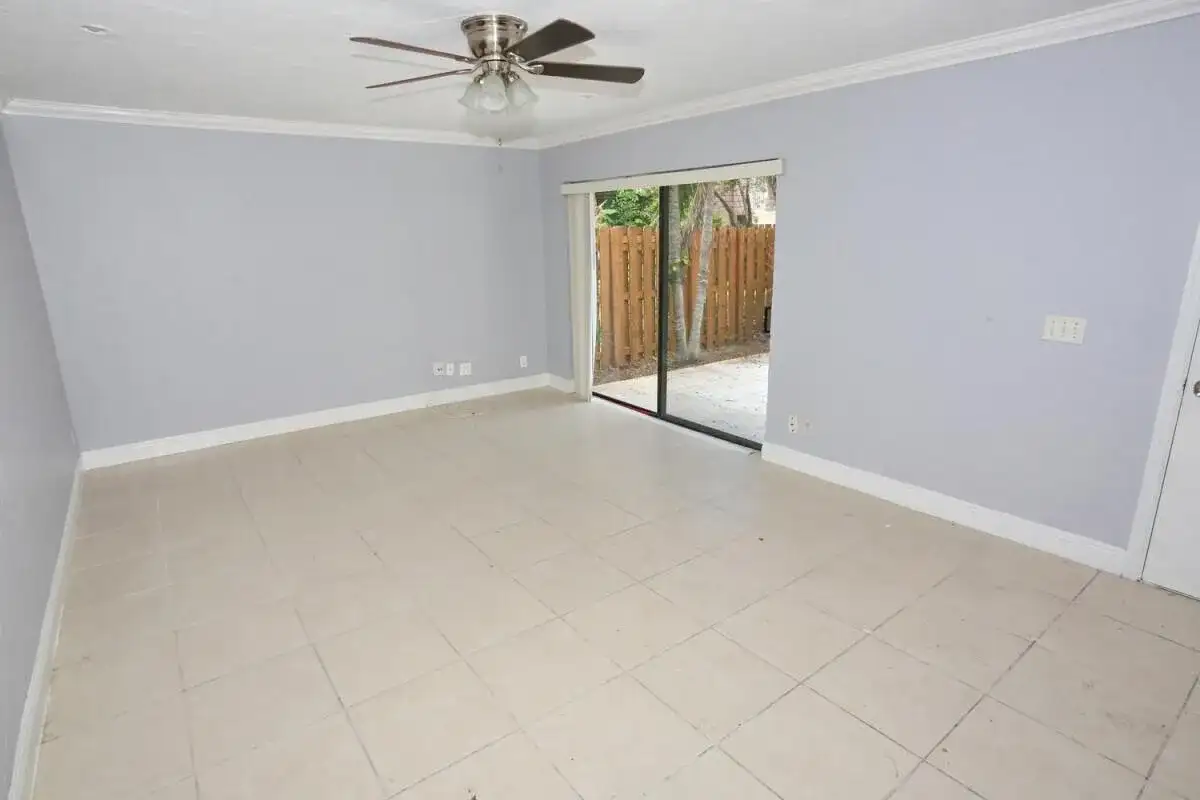7531 Courtyard Run E, Boca Raton FL 33433 photo 5