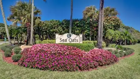 402 SEA OATS Drive, Juno Beach FL 33408 photo 2