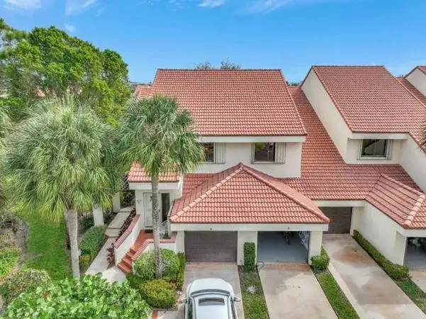 402 SEA OATS Drive, Juno Beach FL 33408 photo 3