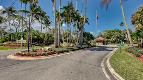 402 SEA OATS Drive, Juno Beach FL 33408 photo 4