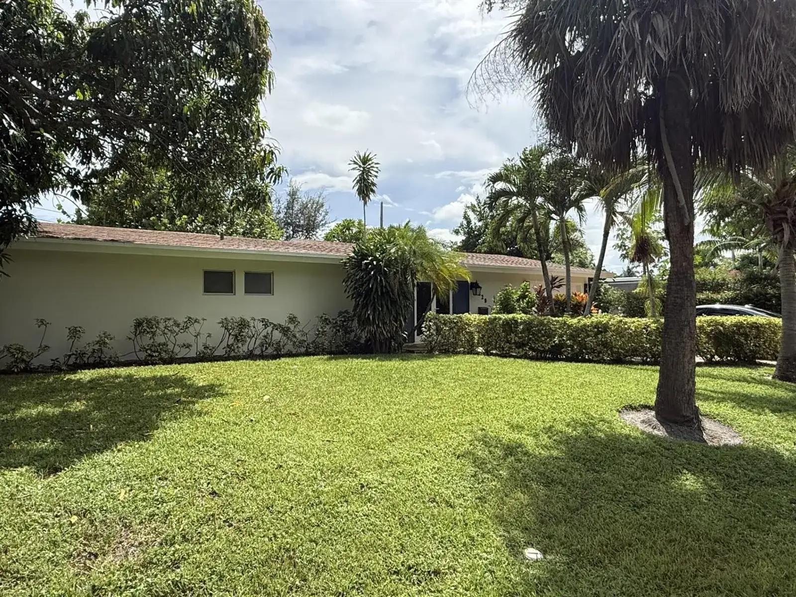 228 Lake Terrace, Delray Beach FL 33444 photo 3