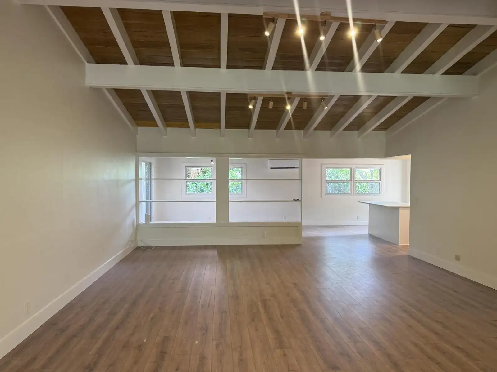 228 Lake Terrace, Delray Beach FL 33444 photo 4