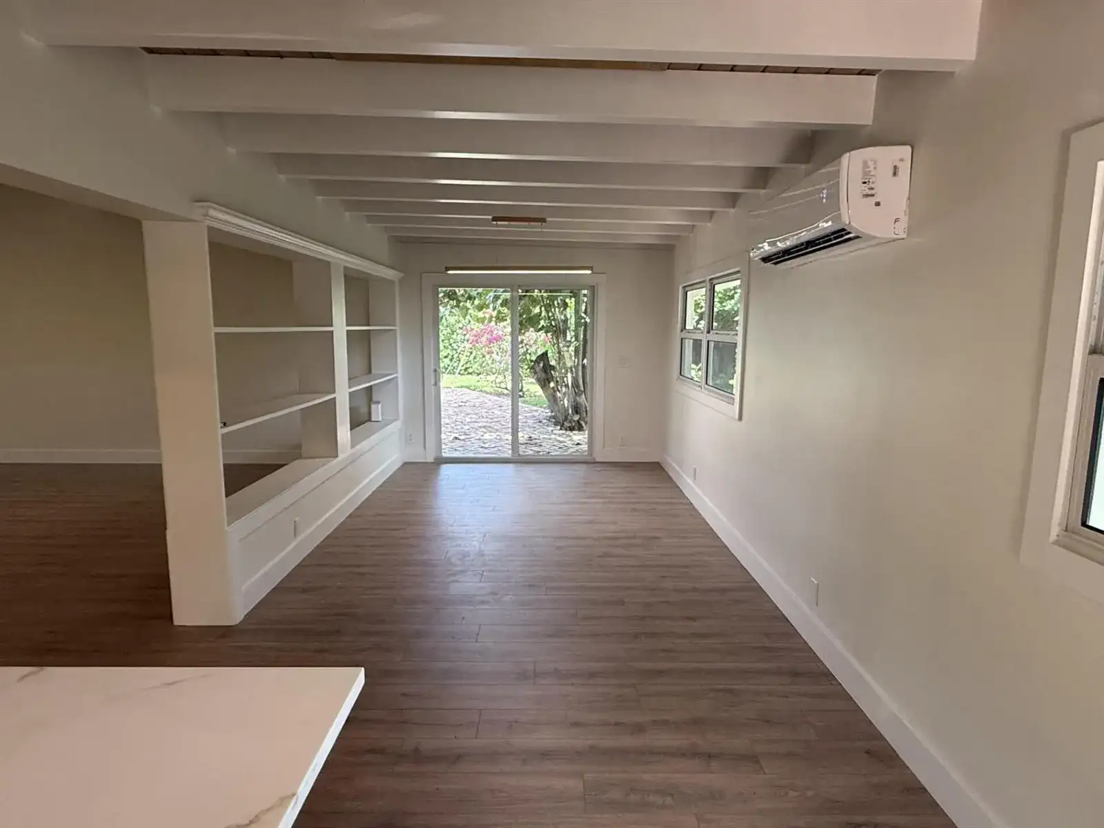 228 Lake Terrace, Delray Beach FL 33444 photo 5