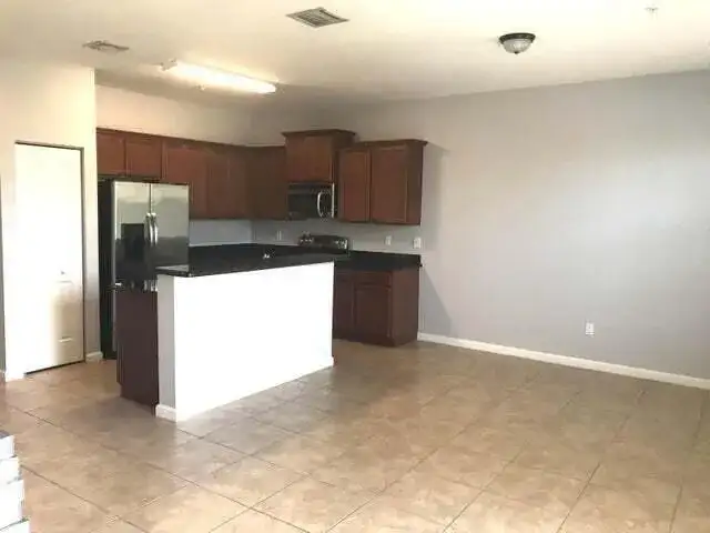 219 SW 7th Street, Pompano Beach FL 33060 photo 3