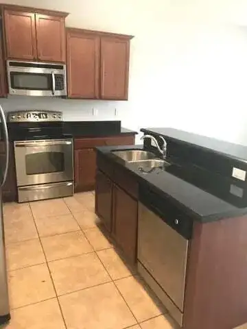 219 SW 7th Street, Pompano Beach FL 33060 photo 5
