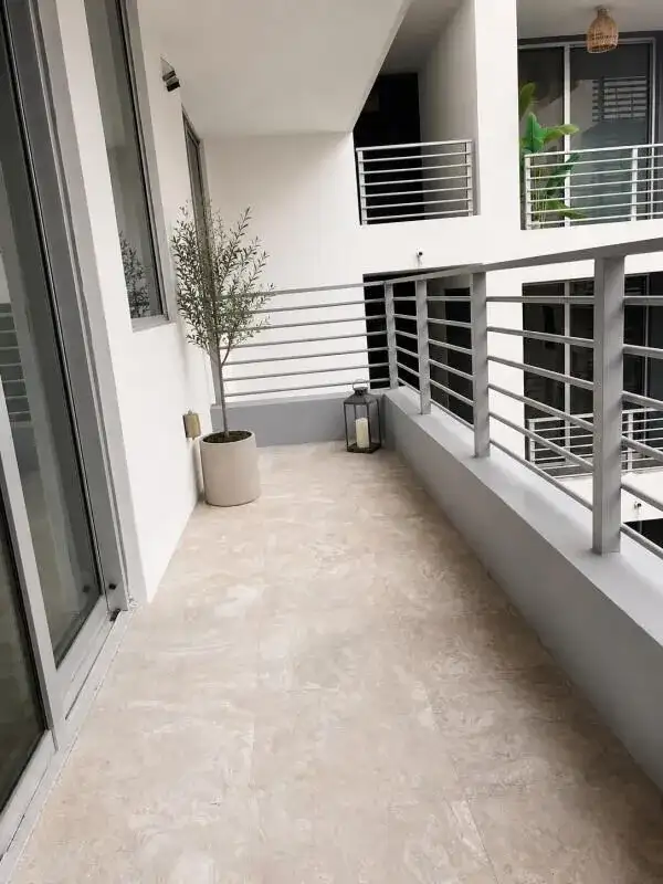 3339 Virginia Street # 407, Miami FL 33133 photo 2