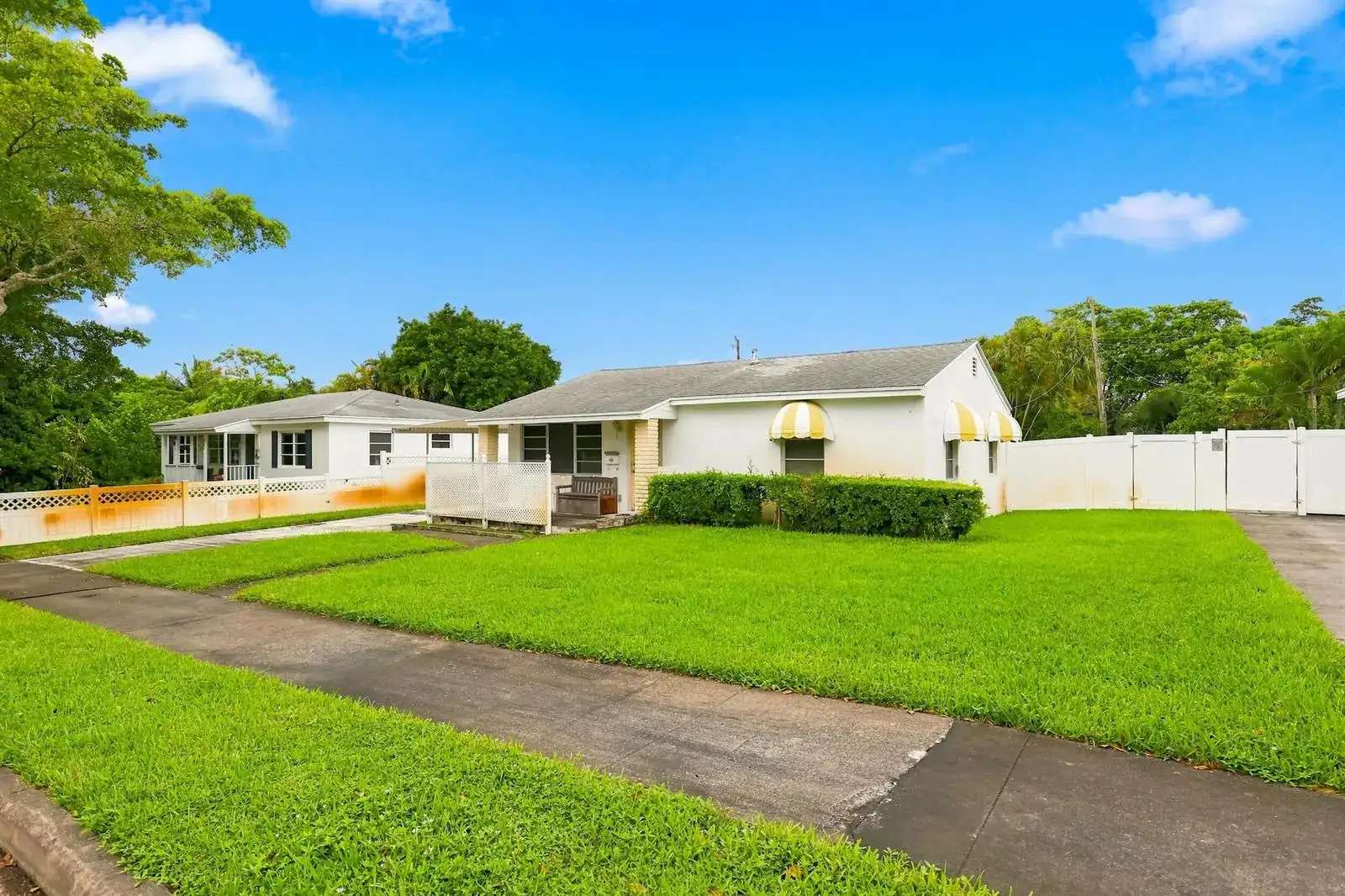933 UPLAND Road, West Palm Beach FL 33401 photo 5