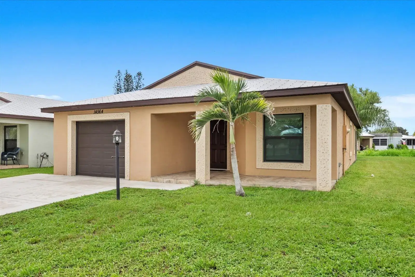 14564 Dalia Avenue, Fort Pierce FL 34951 photo 2