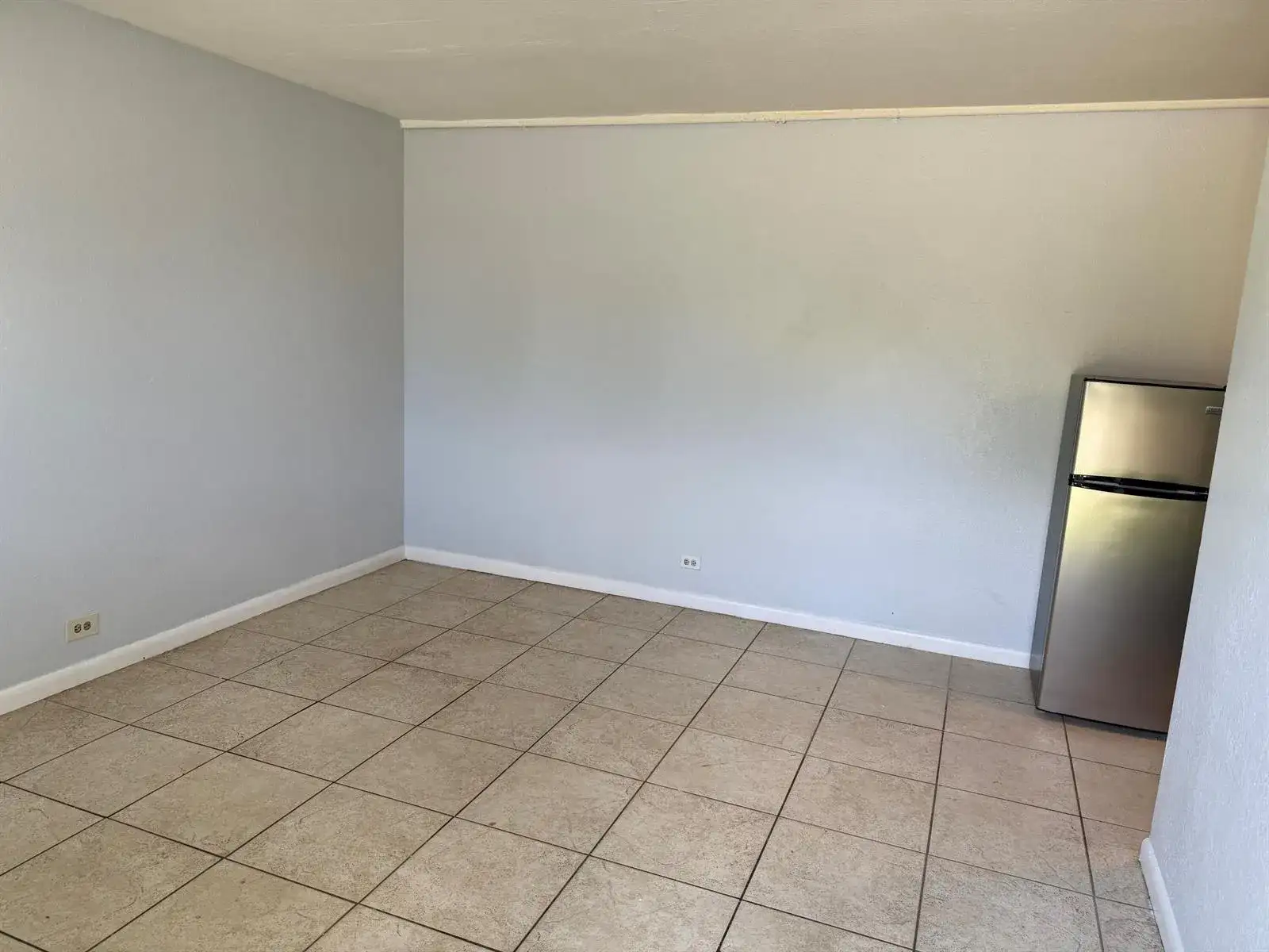3300 Broadway Avenue # 6, West Palm Beach FL 33407 photo 2