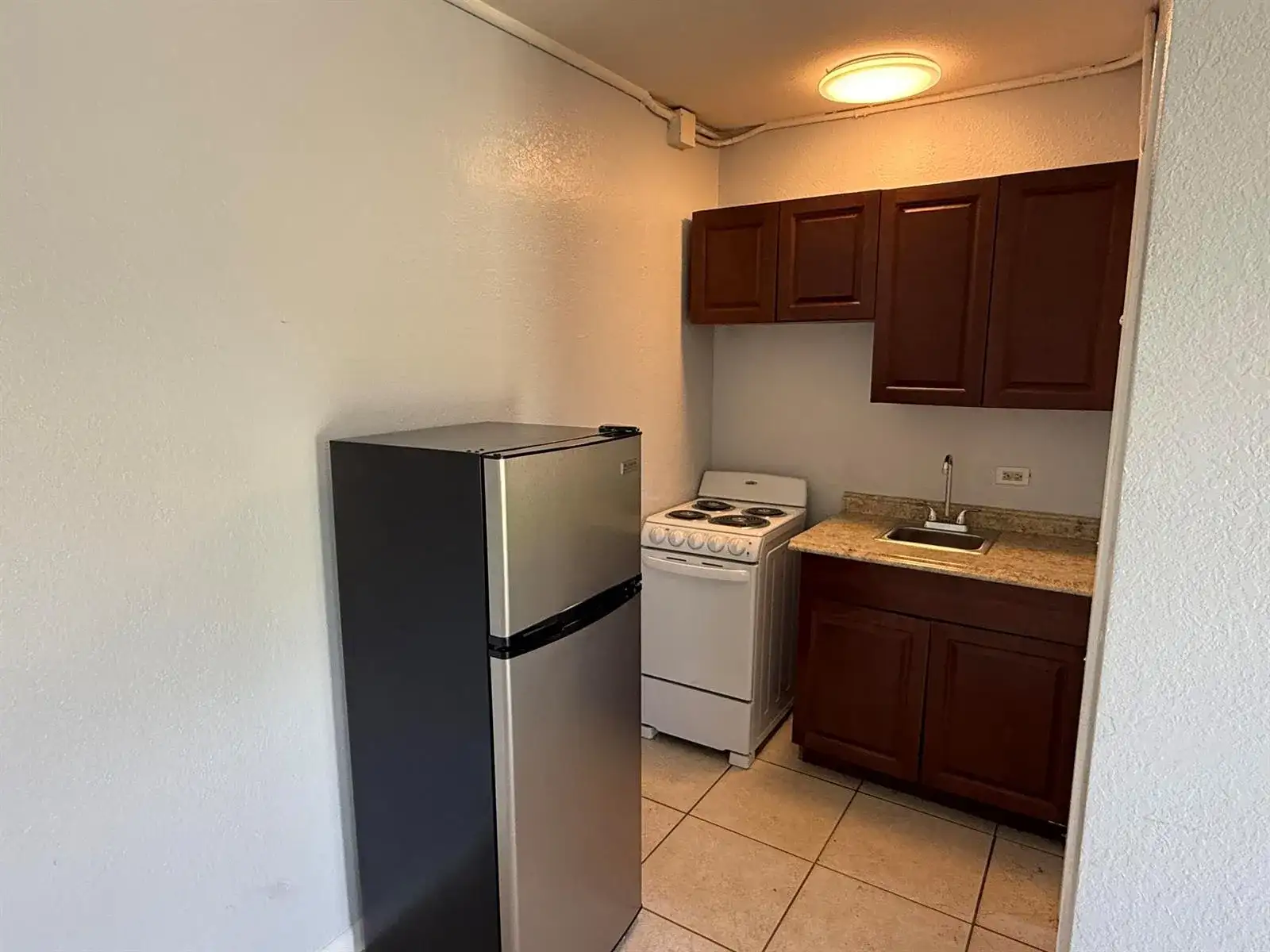 3300 Broadway Avenue # 6, West Palm Beach FL 33407 photo 4