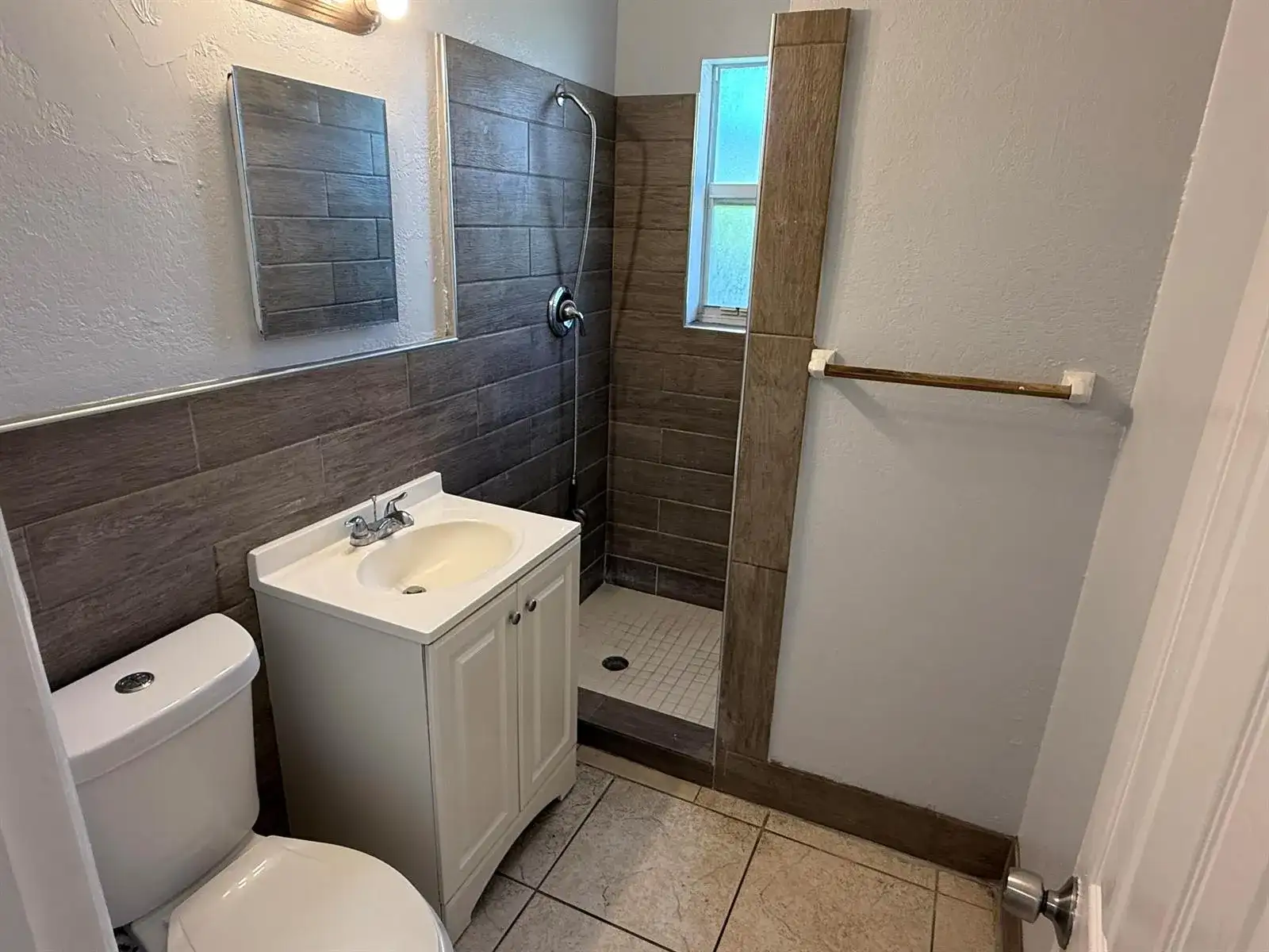 3300 Broadway Avenue # 6, West Palm Beach FL 33407 photo 5