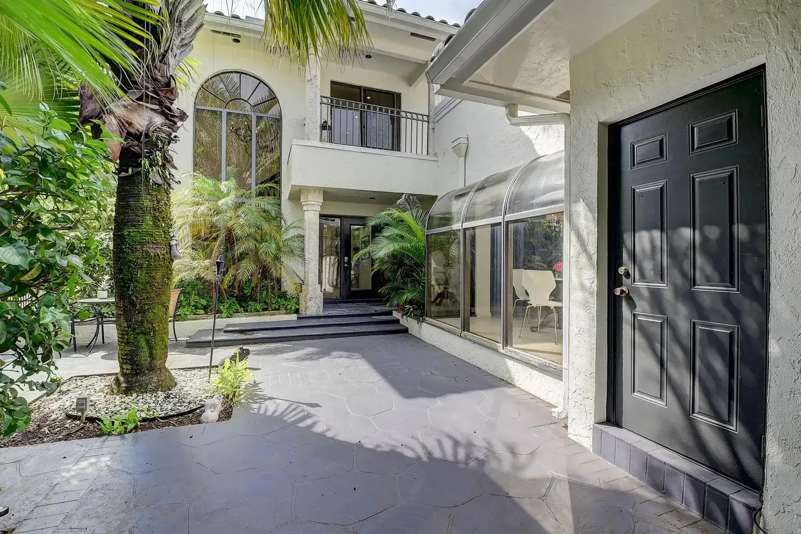 22866 El Dorado Drive, Boca Raton FL 33433 photo 4