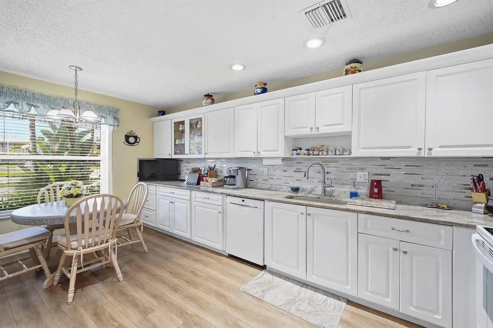 1840 NW 13TH Street # 102, Delray Beach FL 33445 photo 4